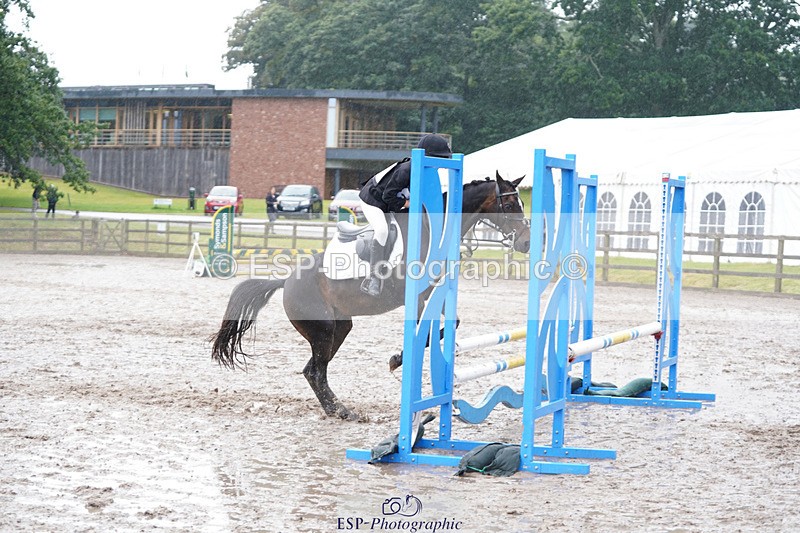 240824X-094430-22478 - 70cm Round 1 9.30 to 11.10