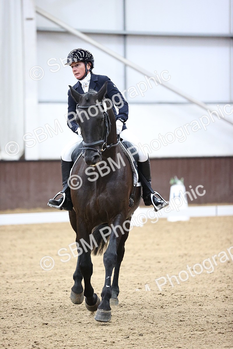 SBM_018871 - Class 21 - Medium 73 - 9.00-10.00