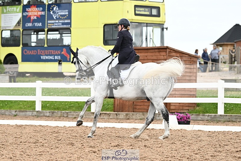 240623A-163648-20200 - Cls 59 BD FEI PSG