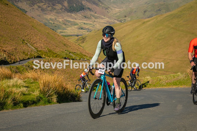 091306 - Newlands Pass 09.00 - 10.00