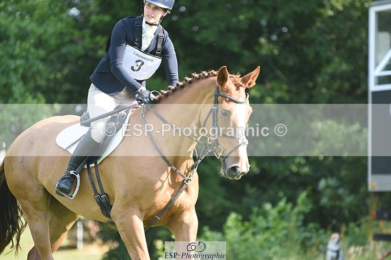 230625-090558-00074 - SJ 90cm 9.00 to 10.00