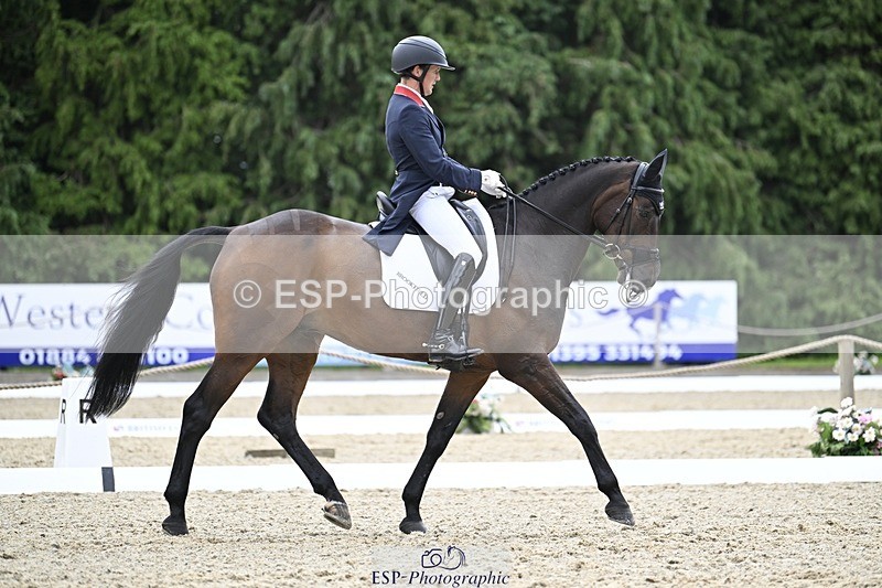 000101-204241-04189 - 413-BROOKFIELD_QUALITY-Tom_McEwen