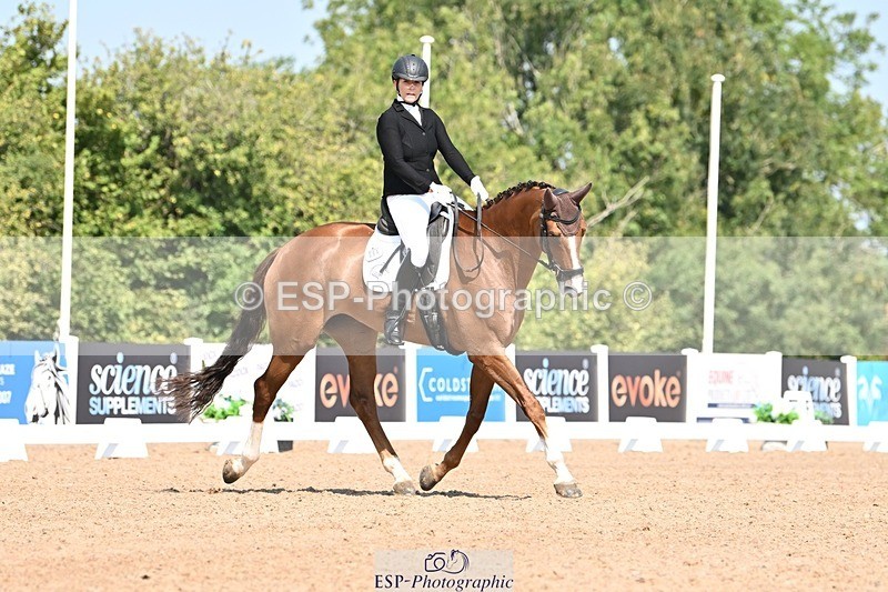 250816-114248-04052 - 088-Alice.De.SoerLauretta.S