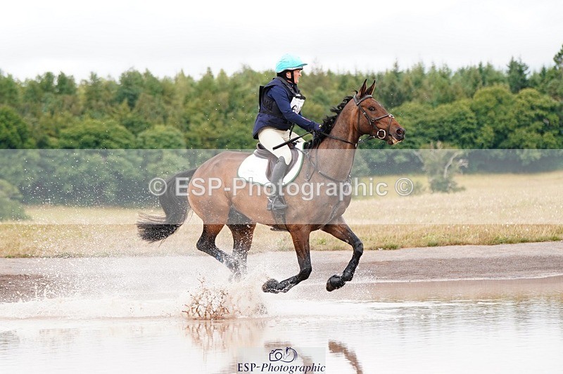 250803A-151054-16445 - O-690-Selina.Milnes-MUSTAFA.MOLASSES