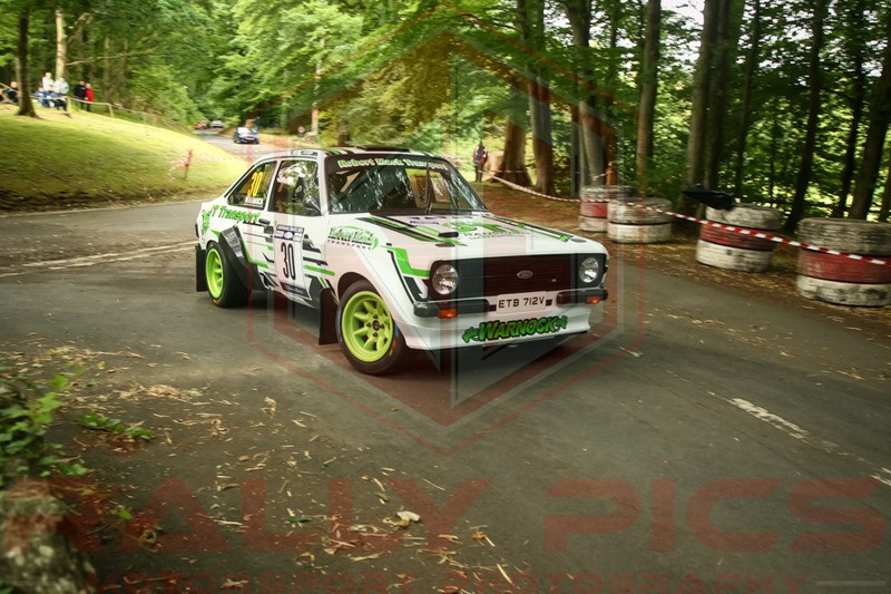 RPM Loughgall 2025 12 of 78 - RPM Loughgall Rally 2025