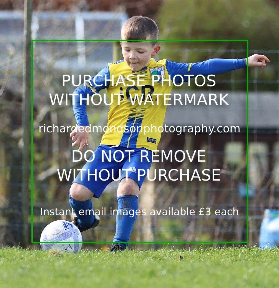 IMG_5272 - Wattsfield U7 vs Kendal Utd U7 (30/3/24)