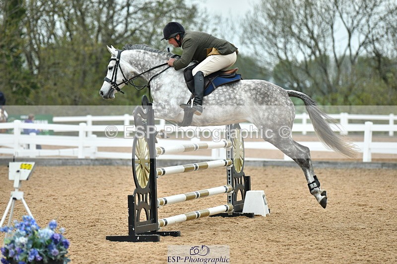 230504A-142655-02039 - Cls 5 1.05m Amateur Quali