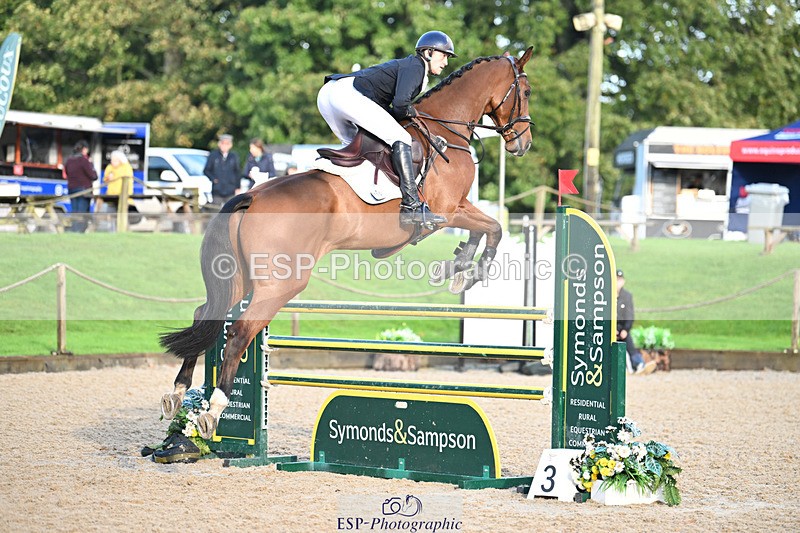 241025-095700-05242 - 124-Freddie.Carden-MBF.VITAL.FINESSE