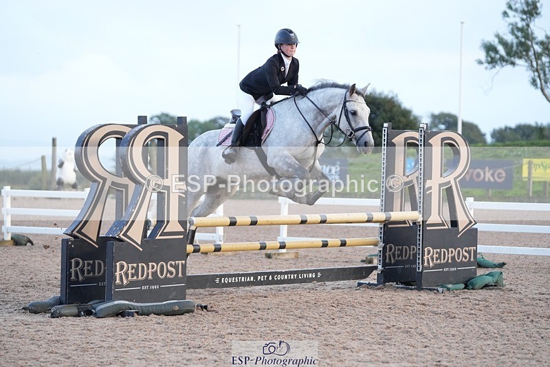 250902-184527-00826 - 1m Plus