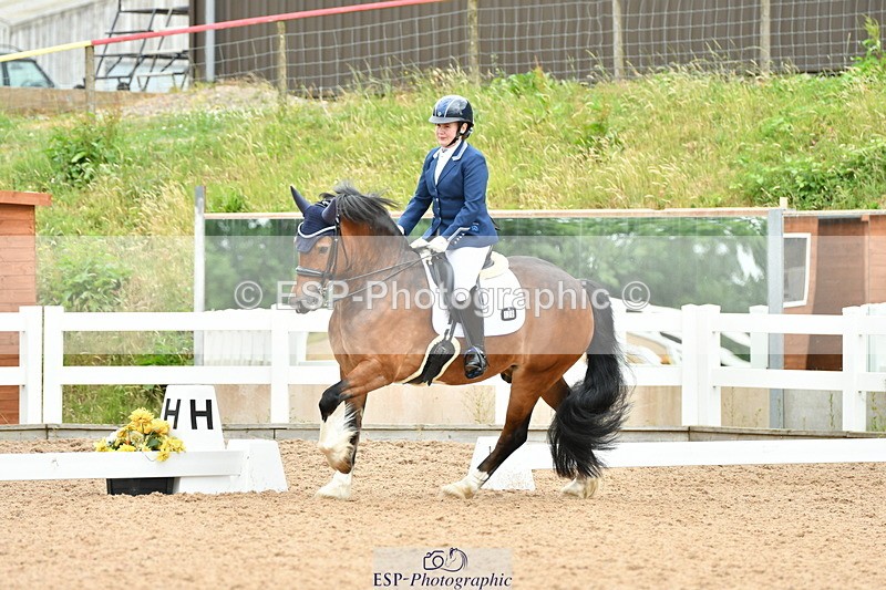 230701A-111428-04894 - Cls 9 Music Elementary