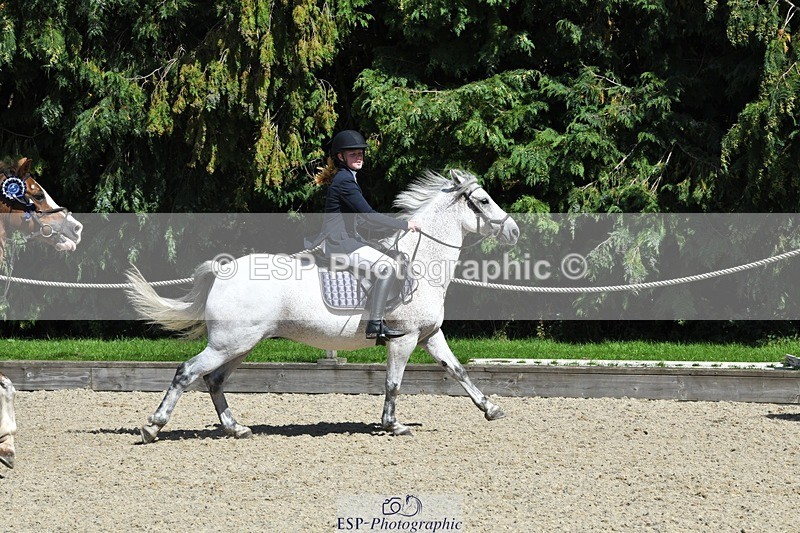 230820-144146-01282 - Jump Off and Presentations