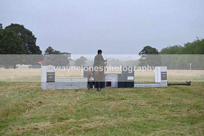 WJ6_0225 - Time at Kitchen Jump 11:07 to 11:33