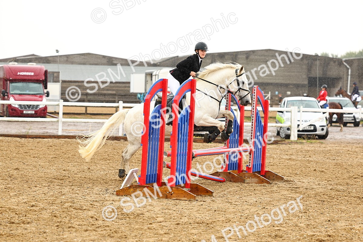 SBM_001527 - Class 4 - 70cm