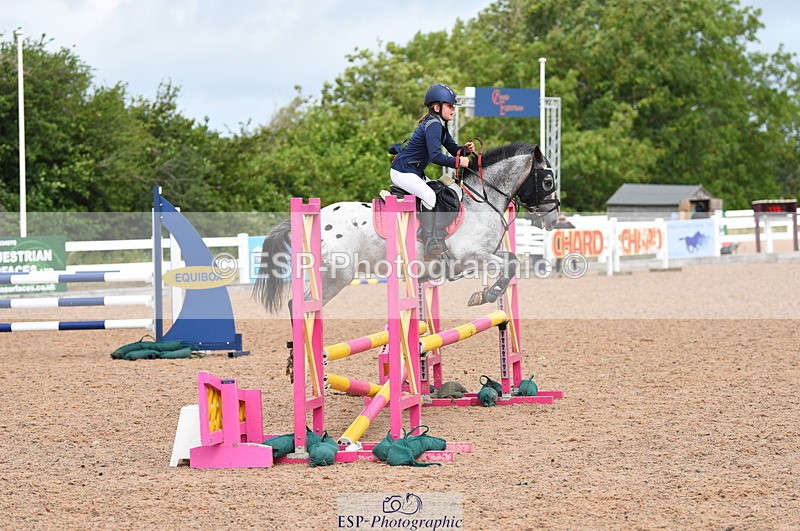 230715A-105636-00124 - Cls 1 Intro 70cm