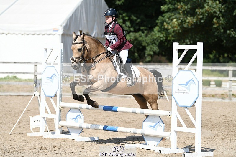 250822A-135001-22978 - NAF Round 1 13.20 to 14.00