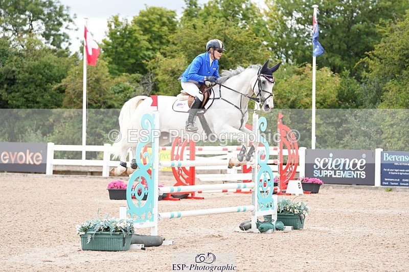 250720-123650-19644 - Cls 28, 1 Star 5yr old Tour Final