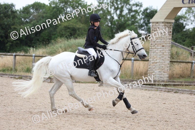 20250713-0234 - Class 2 - 50cm