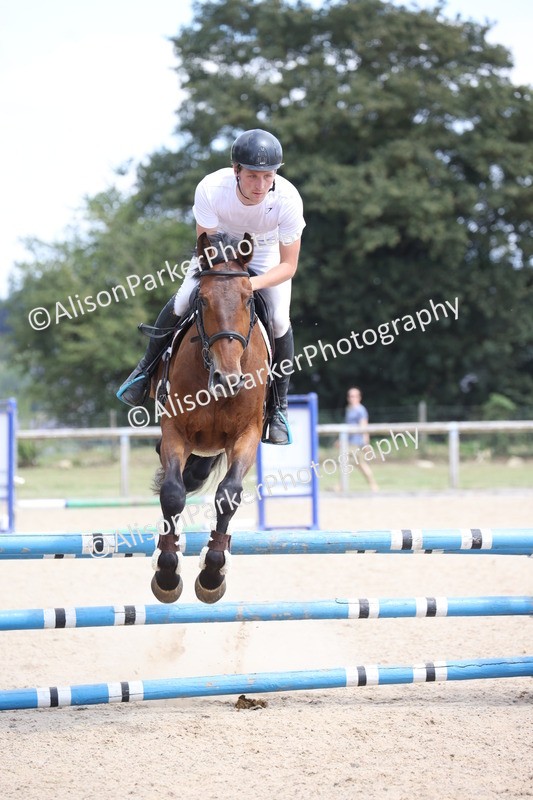 20250629-2541 - Class 6 - 90cm