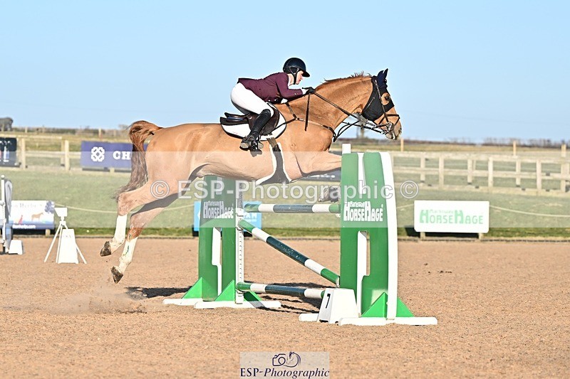 250305-161629-02287 - Foxhunter and 1.20m Open