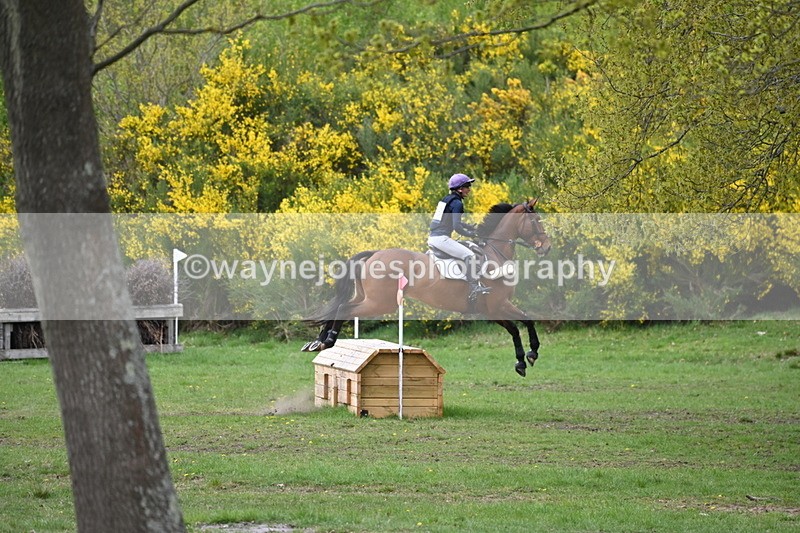 WJ6_0519 - Time 14:13 to 14:51