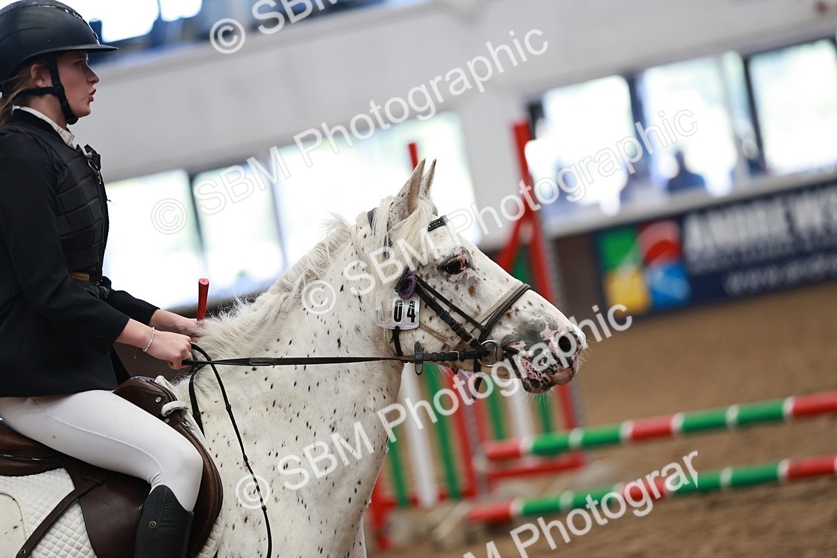 SBM_000236 - SJ - 50cm
