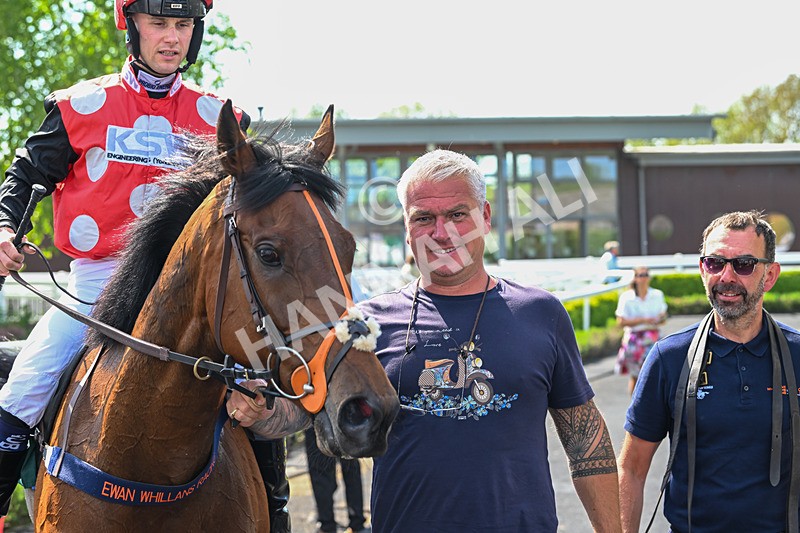 120525-Race 3-Zephlyn-8603 - Race 3