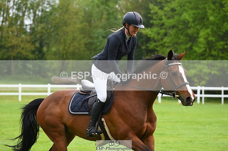 230514-090046-09155 - Cls 27 Snr 1.20m GP