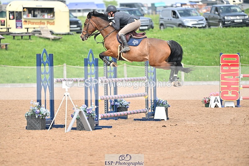 240512A-142625-18852 - Cls 50 Newcomers