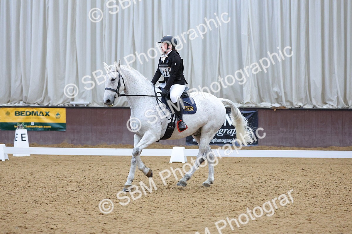 SBM_003781 - Novice