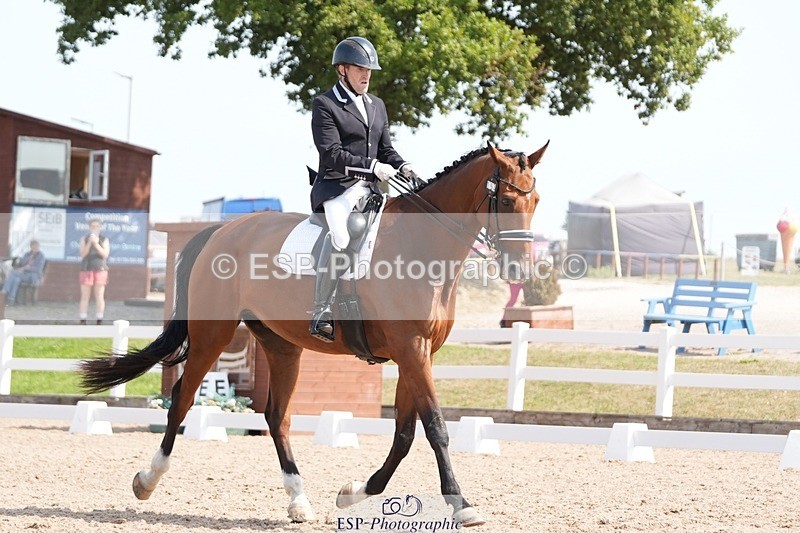 250817-120419-08975 - 153-Gary.ShimminKashmir.MMXXVIII