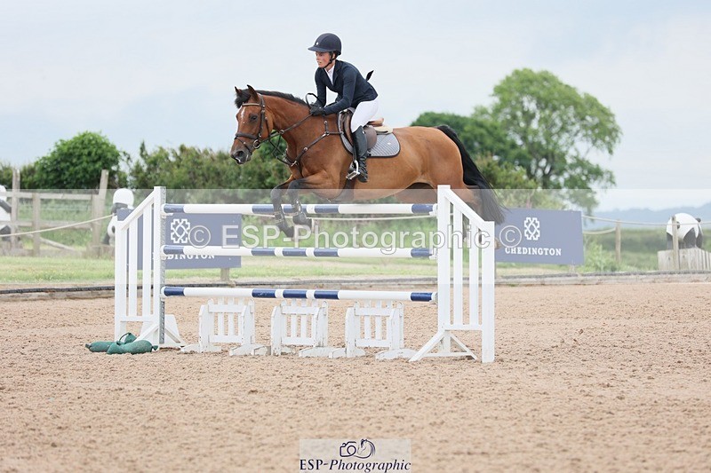 250524-151640-05713 - Cls 18 National 1.40m Open