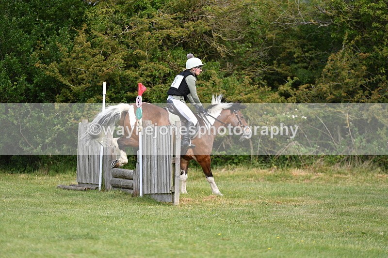 WJ5_2357 - Class 2 40cm