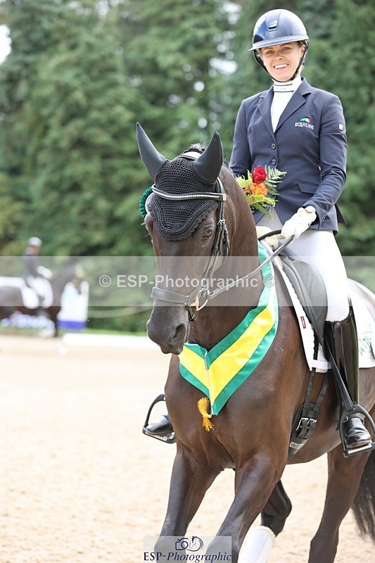 240810-132113-03314 - Medium Gold