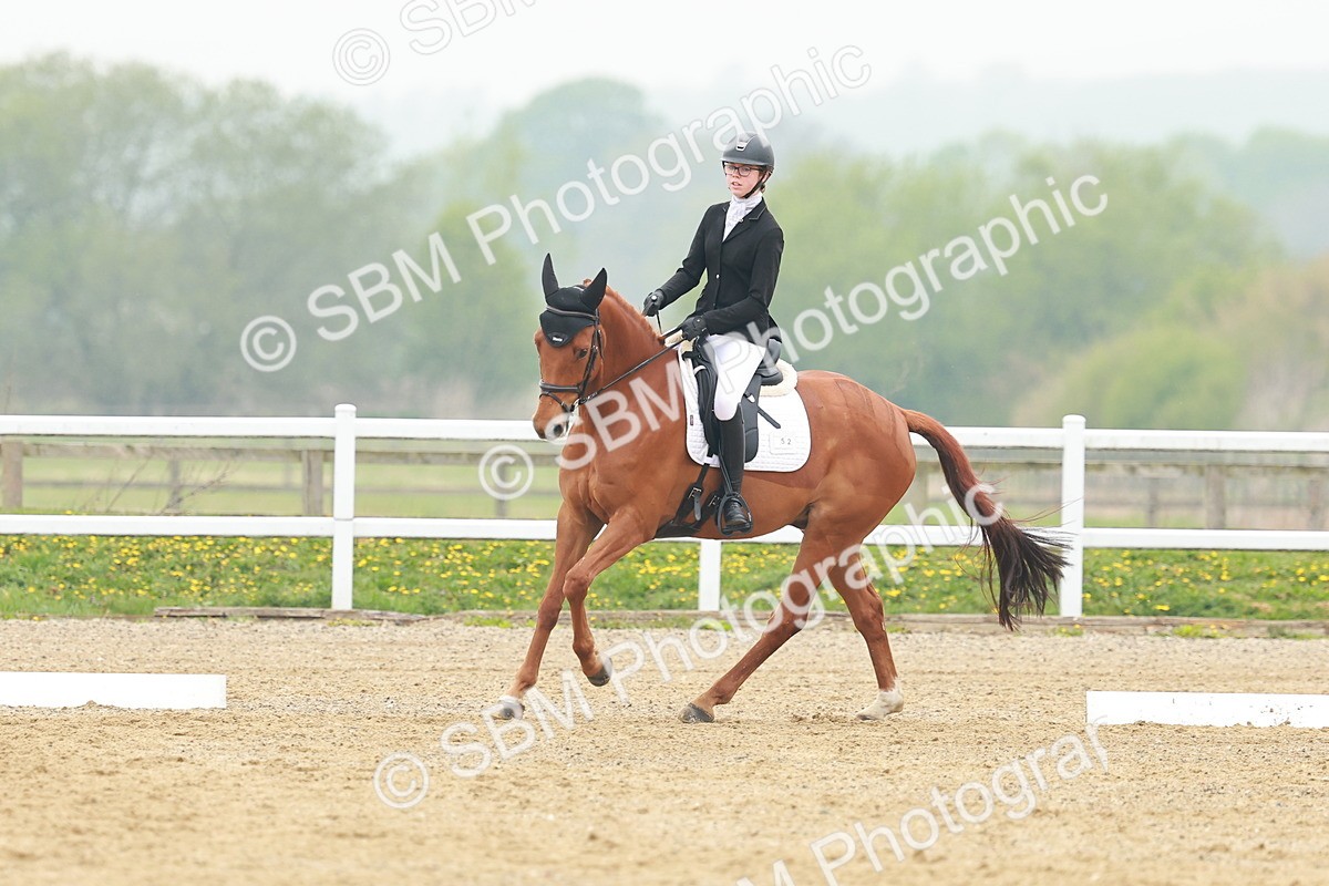 SBM_000306 - Class 6 - N4