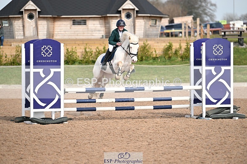 250309-111210-03949 - Cls 5 Pony Discovery and 90cm