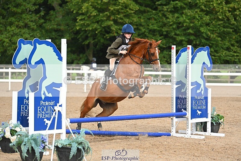 230824-163847-06328 - Round 2 16.30 to End