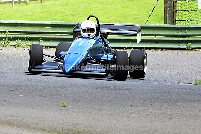 Pete Wilson 22-8-20-419 - Prescott Aug 22nd 2020