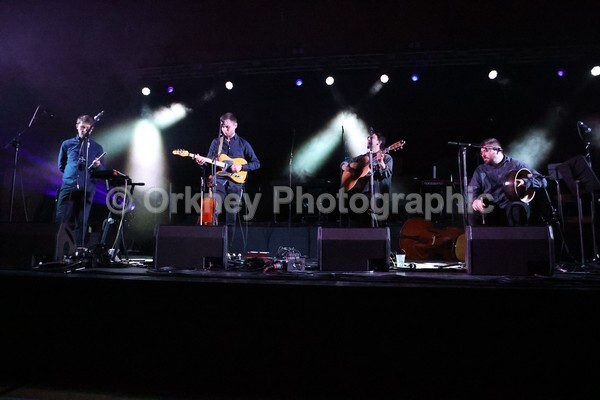  - Hadhirgaan: 30 Years Young