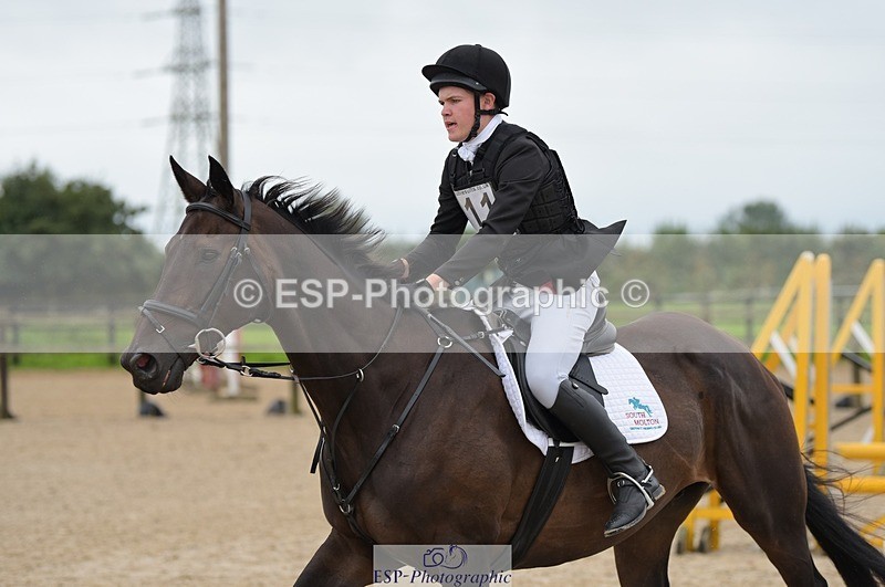 230730-093508-00151 - Class 02 70cm Jumiors