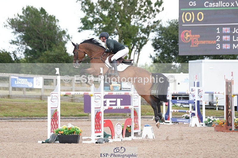 250720-164524-21298 - Cls 4, 3 Star Small Tour