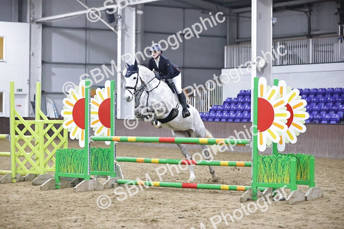 SBM_002724 - Class 7 - 1.00m-1.10m