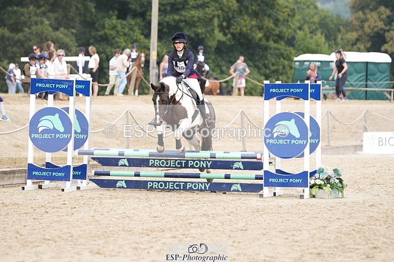 250824A-120906-35838 - 2084-Jessica.Maynard-Atlantic.Breeze