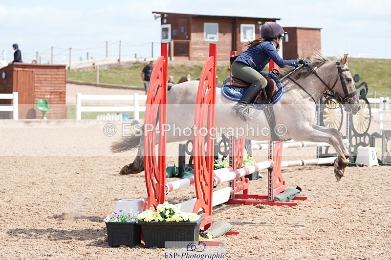 250805-151642-00085 - Clear Round and 60cm