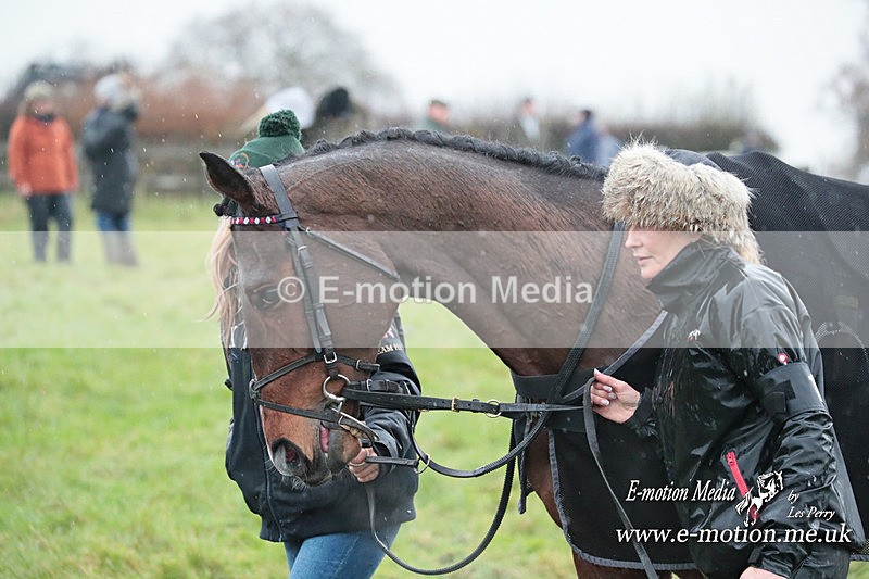 PtP 031223 595 - Wheatland Hunt PtP Chaddesley Races 03/12/23