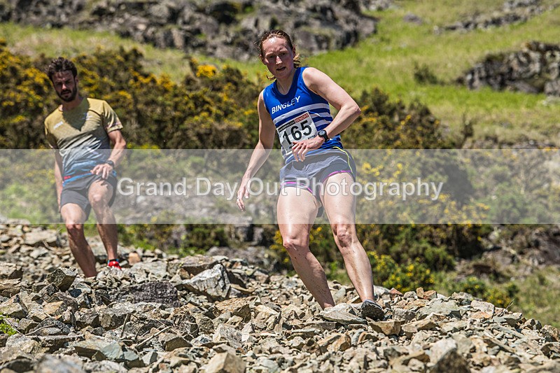 Coniston Senior-219 - Coniston Gullies Senior Fell Race Sunday 24th May 2026