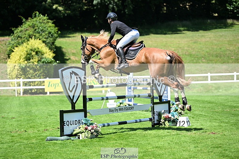 250703A-124124-03675 - Cls 2 1.20m Open