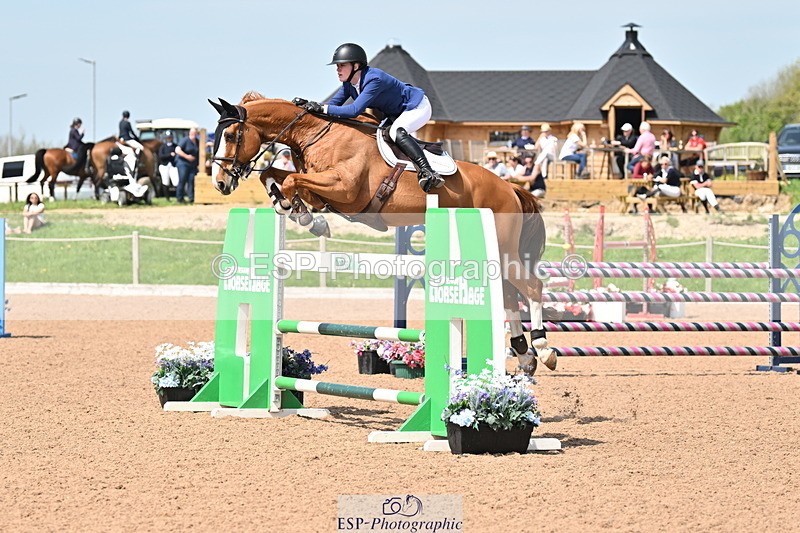 240510A-143837-08105 - Cls 23 Talent Seeker Inc 7yr old 14.10 to Finish