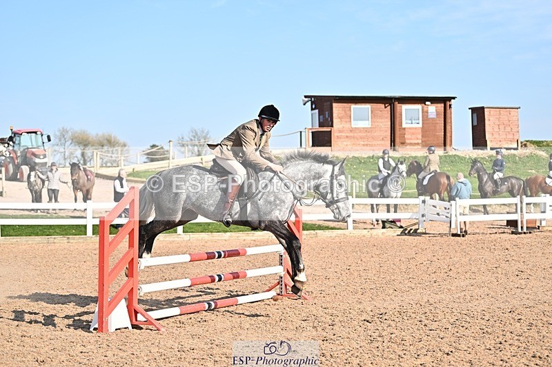 250408-171001-00573 - 80cm