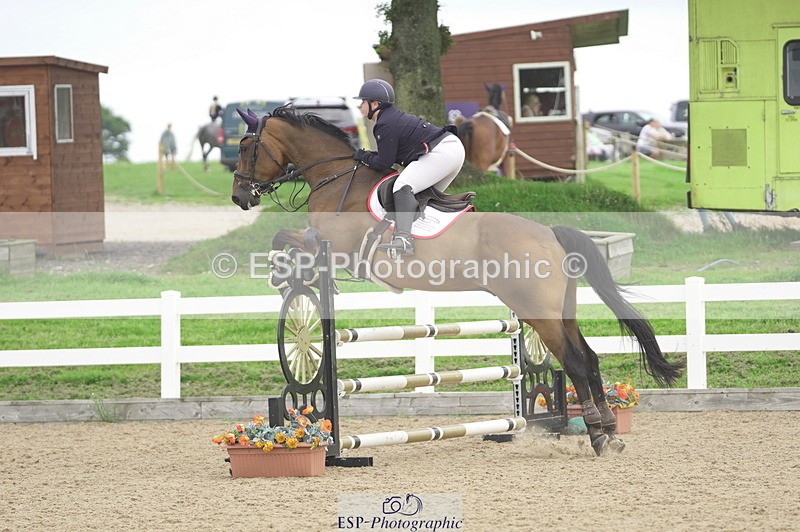 230810A-135356-02551 - Cls 4 1.05m Amateur Quali