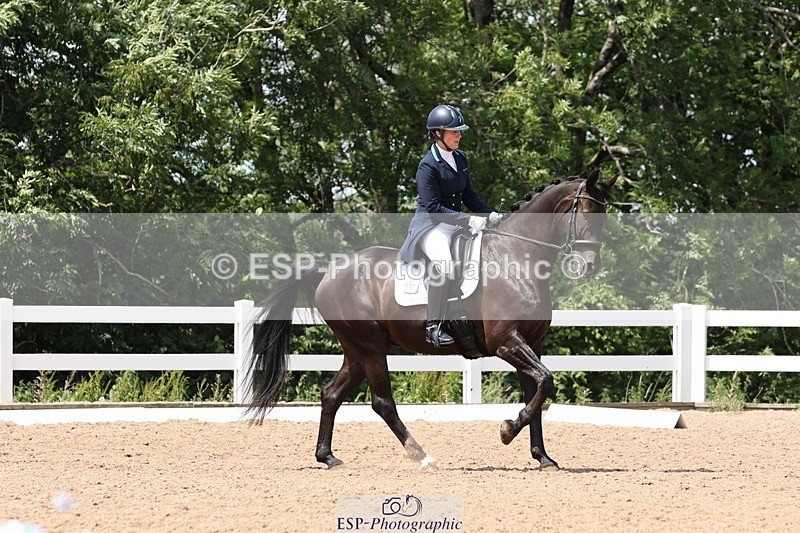 250621-132354-09160 - Cls 39 - Freestyle PSG+Young Rider